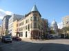 106 E Doty St photo